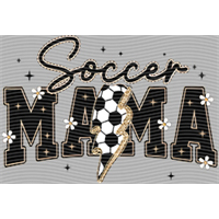 Mother's Day-MM 5780